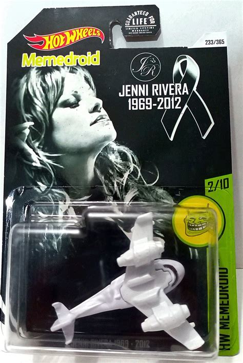 jenni rivera hot wheels|Rivera (@riveras